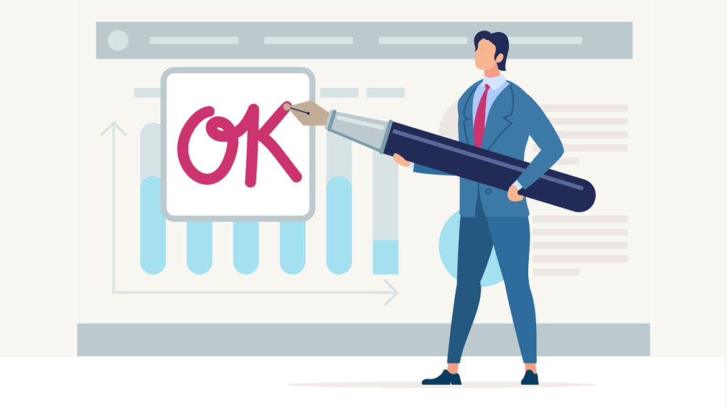 Navigating the Future with GrowthScribe: Agility in a Changing World