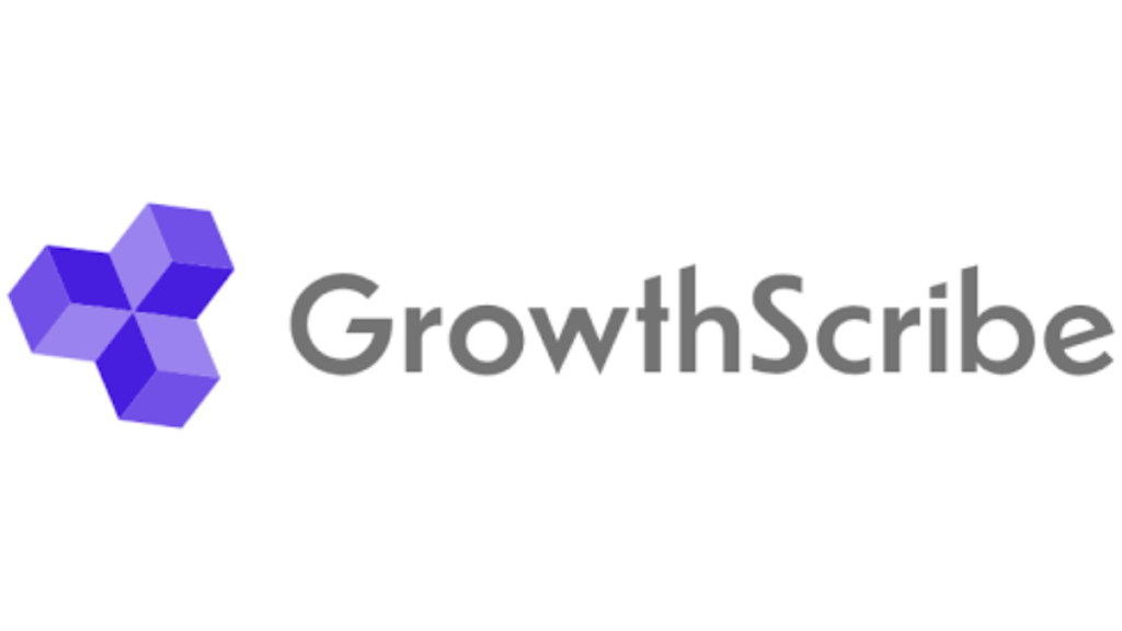 GrowthScribe