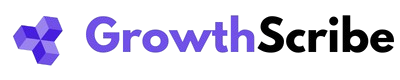 growthscribe